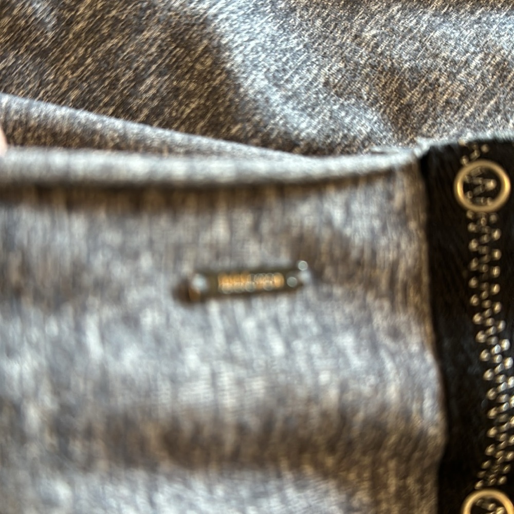Lululemon Infiniti scarf - Picture 2 of 5